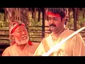 ലാലേട്ടന്റെ ഒരു അടിപൊളി മൂവി സീൻ.. | Mohanlal Movie Scene | Yodha