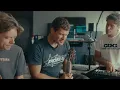 Sons Of The East - Torn [Official Video]