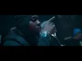 Ninho - Bad ft. Omah lay ( Clip vidéo )
