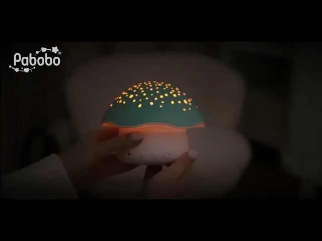 secondary product photo