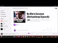 Channel