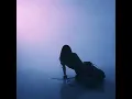 What If I'm Never Enough - Dinda Ghania