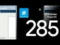 Windows Phone 7 Internet Explorer only Developer Tools - OS Showcase Episode 285