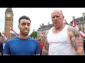 Download Lagu I Exposed Racists In London