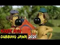 Download Lagu DUBBING JAWA SHAUN THE SHEEP (kirek ayu)