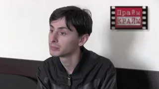 вор в законе Георгий Киладзе Гега Озургетский рассказал когда был коронован  вор в законе Георгий Киладзе Гега Озургетский рассказал когда был коронован