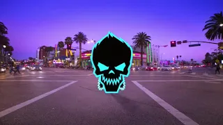                                                      ريمكس شعبي دندنها