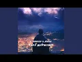 Download Lagu Там где рассвет