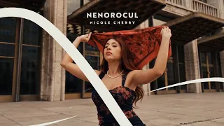 Descarcă Nicole Cherry - Nenorocul MP3 gratuit - Muzica123