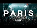NØNAME | PARIS @ORGANIK XXL | FULL DJ SET 2025
