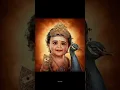 Devaralan Aattam status video | Lord Murugan | Ponniyin Selvan #shorts #trending #whatsappstatus