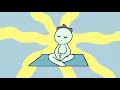 Thinking Too Much About The Past? This One Strategy Can Help