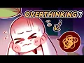 Thinking Too Much About The Past This One Strategy Can Help