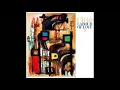 UB40 - Kingston Town (Monsoon Remastered)