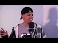 Sunflower x Beautiful - Post Malone Swae Lee Bazzi Camila Cabello Jamie Ave Mashup Cover