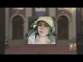 Campus Community In Shock After Barnard Campus Student Stabbed To Death