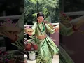 Download Lagu thali dance nepali song dipa shahi | chal chal chal ko pani nepali song | chal chal chalkyo pani