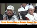 Download Lagu Syeh Rajif Pandi Ngaji Depan Abuya Uci