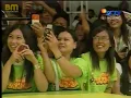Ayu Ting Ting - Alamat Palsu.FLV
