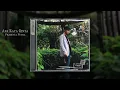 Download Lagu Praditya Putra - Apa Kata Cinta (Official Lyric Video)