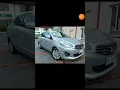 Download Lagu Mitsubishi mirage g4 2017