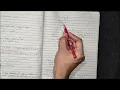 Lec 11 Java Exception Handling Fundamentals Exception Hierarchy Try Catch Throw Finally