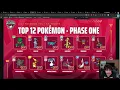 Did Charizard Y Ruin The Pokémon Champions Meta?