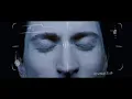 Benny Benassi feat. Gary Go / Cinema (Radio Edit) [feat. Gary Go]
