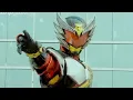 Download Lagu {MAD}  星のサトリア・ガルーダ・ビーマのように Satria Garuda Bima • Seperti Bintang