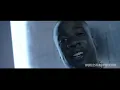 Remy Ma "Hands Down" Feat. Rick Ross & Yo Gotti (WSHH Exclusive - Official Music Video)