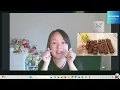 My Only One by Jang Hyunseung (MV) REACTION | Yan's Reaction