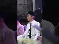 Habib Zaidan Sholawat Joko Tingkir Viral ❗