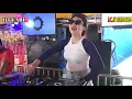 Download Lagu Dj Tunggulah Kasih (Zidan) Terbaru OT CABI  Fdj Depi Balqis Live 10-2-2022