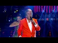 Erol Evgin "Deli Divane" | Benzemez Kimse Sana