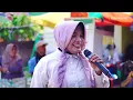 Download Lagu PENGANTIN BARU | PUTRA PA'I MUDA | VOC: TASNI | LIVE IN: SUKAMULYA DS. MUARA KEC. BLANAKAN