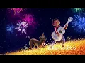 リメンバー・ミー-音楽はいつまでも[音楽]