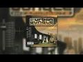 Download Lagu Urban Jungle mixed by Aphrodite (full album stream)