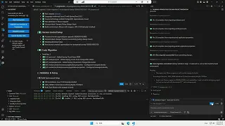 GitHub Copilot App Modernization for Java Asset Manager Hands-On Lab 2 PSQL