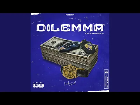 Download MP3 Dilemma (Original)