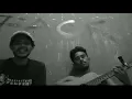 Download Lagu Lagu Tidore Sone Duga Gosa Bulo||Simple Acoustic (cover) J. Do Abdulrahim - M Nofiar Tomawonge