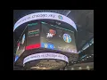 Download Lagu 🔴 Chicago Sky vs Phoenix Mercury full game with