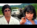 Download Lagu Don मौत से नहीं डरता पर गद्दारी करने वाले को छोड़ता भी नहीं | Don Movie | Amitabh bachchan dialogue