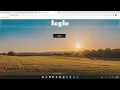 Week 13 Coding Assignment