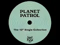 Rock At Your Own Risk (Instrumental)