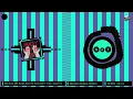 Boys Noize, &ME, Rampa, Adam Port, Keinemusik Feat. Vinson - Crazy For It [Keinemusik]