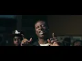 Abra Cadabra - CADABRA FREESTYLE 2 (Official Video)