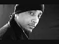 J. Holiday Wrong Lover ft. Rick Ross