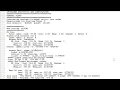 Understanding cost using Oracle 10053 optimizer trace