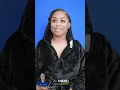 Memphis patient review - Dr Chang