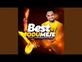 Download Lagu Alabasidi